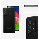 Samsung Galaxy A52s 5G, 6GB Ram, 128GB Memória