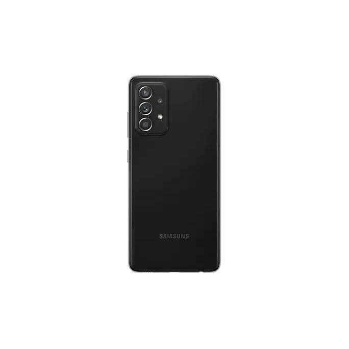 Samsung Galaxy A52s 5G, 6GB Ram, 128GB Memória